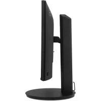 Монитор Acer Vero CB272Gbmiprx (UM.HB2CD.G05) фото 3